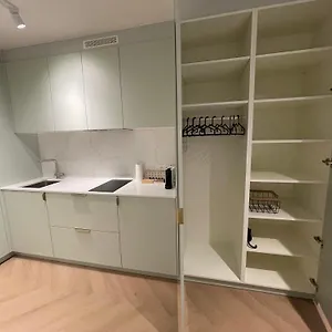 By Juliz - Location At The & In Center! Appartement
